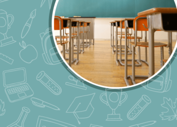 contagi covid scuole chiuse - urlo