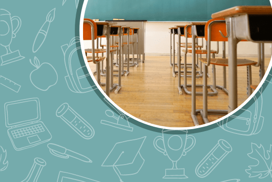 contagi covid scuole chiuse - urlo