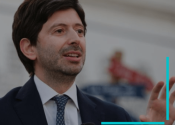 covid in aumento, Speranza- urlo