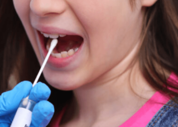 covid tamponi salivari - urlo (1)