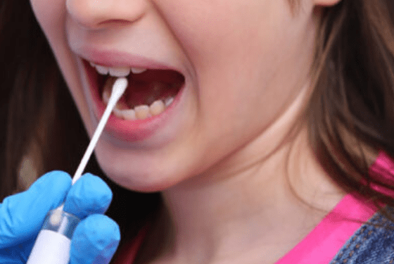 covid tamponi salivari - urlo (1)