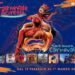 carnevale acireale