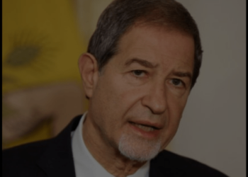 elezioni regionali 2022 - urlo