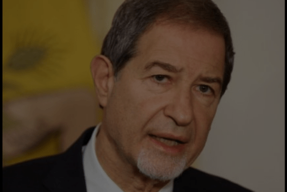 elezioni regionali 2022 - urlo