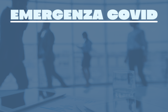 fondi patto per la sicilia - urlo (2)