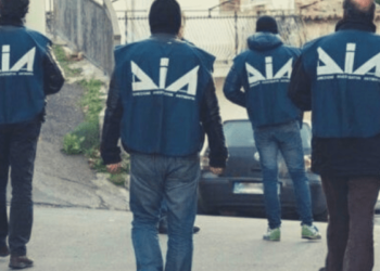 imprenditori mafia catania - urlo (1)