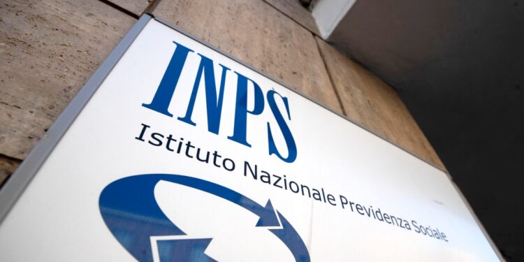 urlo - braccianti falsi