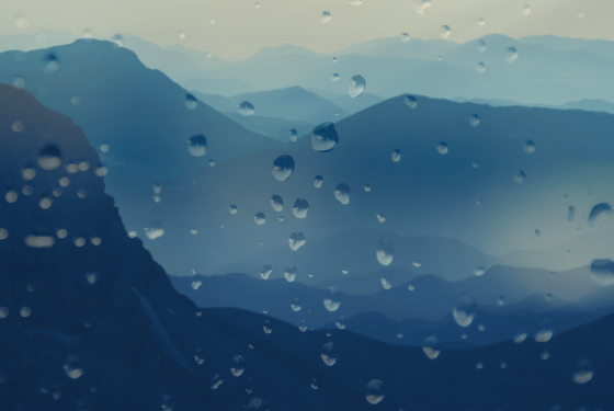 maltempo catania - urlo (1)