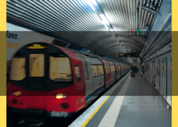 metro catania - urlo (2)