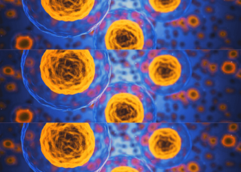 nuova variante covid - urlo