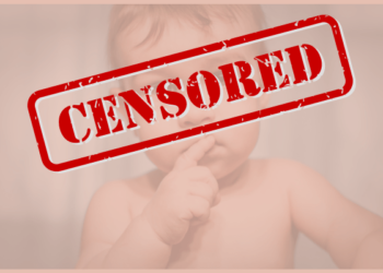 pedopornografia - urlo