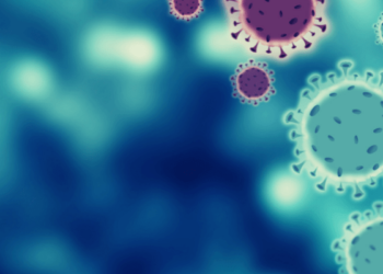 picco di positivi - urlo