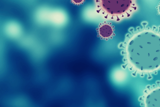 picco di positivi - urlo