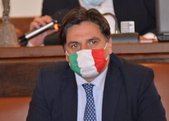 pogliese isolamento - urlo