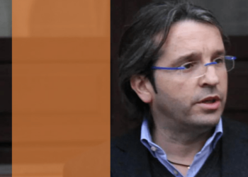 roberto gueli presidente odg sicilia - urlo