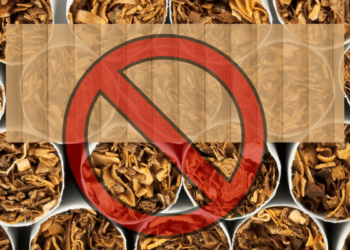 sigarette da contrabbando - urlo