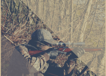 stagione caccia sicilia - urlo (2)