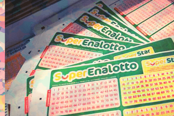 superenalotto aci catena - urlo