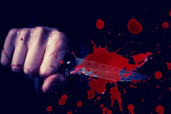 tentato omicidio - urlo (1)