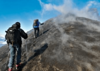 turismo etna - urlo (1)