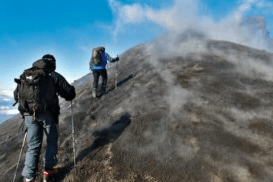 turismo etna - urlo (1)