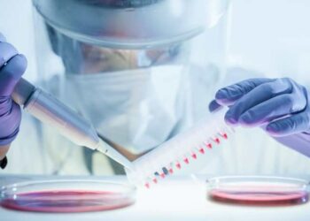 vaccino covid omicron - urlo