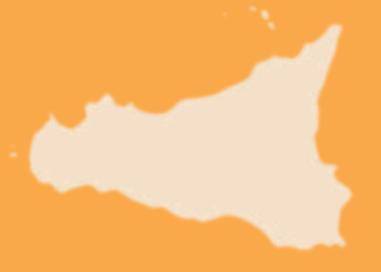 5 comuni in zona arancione - urlo