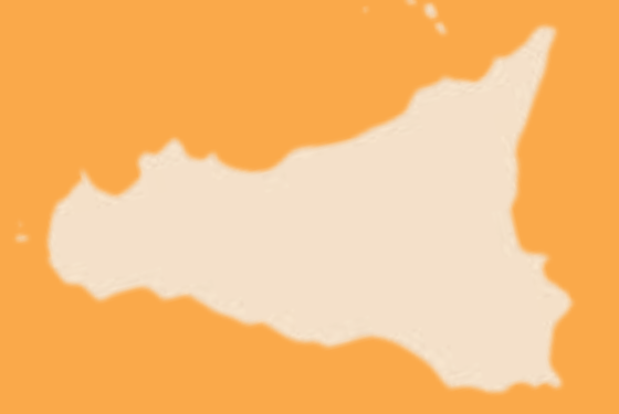 5 comuni in zona arancione - urlo