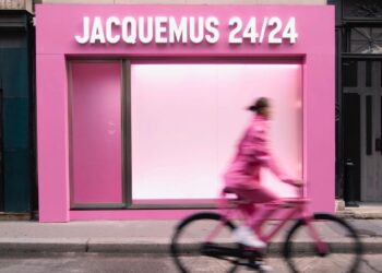 jacquemus