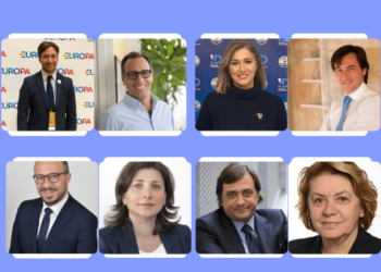 Amministrative 2022 a Palermo - urlo (2)