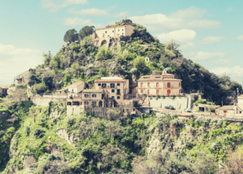 Cento milioni per aziende dei comuni montani - urlo (1)