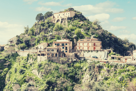 Cento milioni per aziende dei comuni montani - urlo (1)