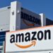 amazon