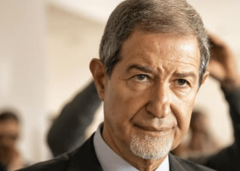 Conoravirus, Musumeci la Sicilia è lontana dalla zona di emergenza - urlo