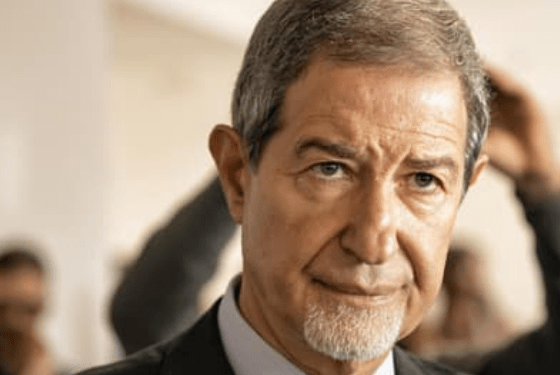 Conoravirus, Musumeci la Sicilia è lontana dalla zona di emergenza - urlo