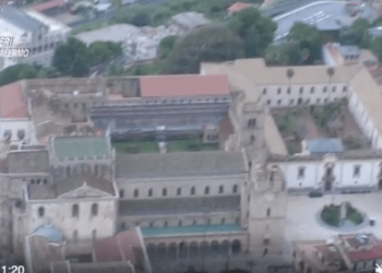 Spacciavano davanti una scuola, presa banda di pusher - urlo