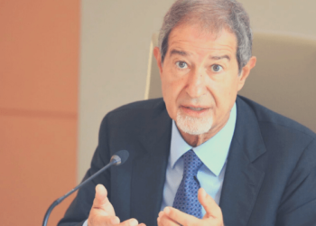 Dirigenti regionali, al via al contratto collettivo - urlo