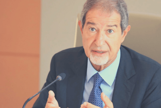 Dirigenti regionali, al via al contratto collettivo - urlo