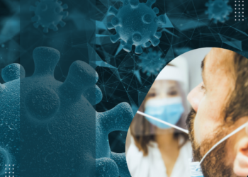 Gimbe, curva pandemica in salita - urlo