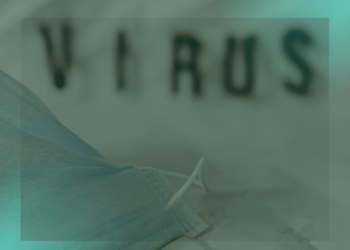 Italia nella morsa del covid rischia la zona arancione - urlo