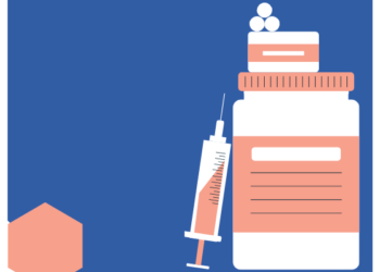 Pfizer, in arrivo 2 milioni di dosi di vaccino - urlo (2)