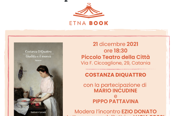 etnabook