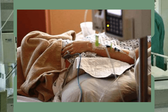 Sparatoria a Noto - urlo (1)