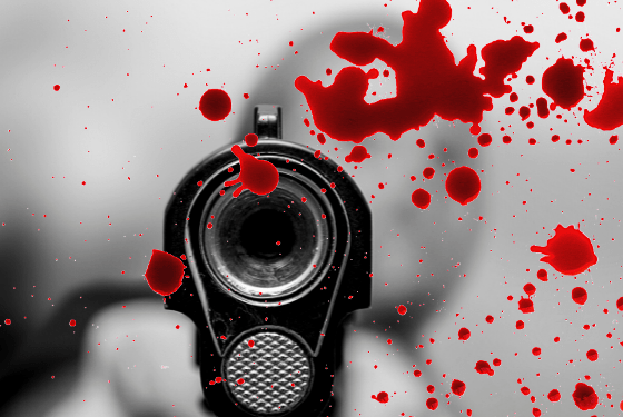 Spari contro auto a Noto, minorenne in fin di vita - urlo