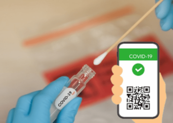 Super green pass, vademecum - urlo