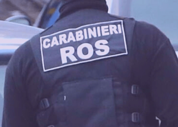 Usura ed estorsioni, colpo al clan Santa Maria di Gesù - urlo