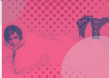 achille lauro concerto - urlo (1)