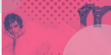 achille lauro concerto - urlo (1)