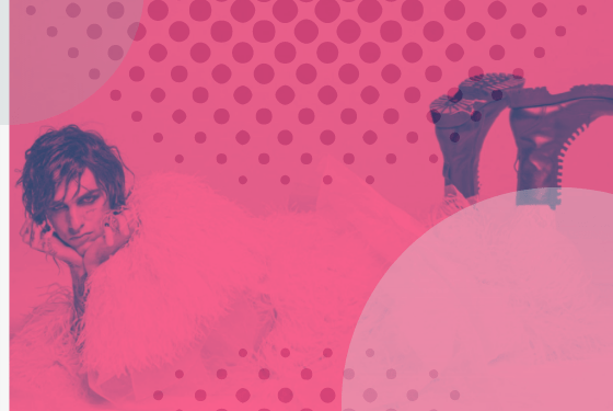 achille lauro concerto - urlo (1)