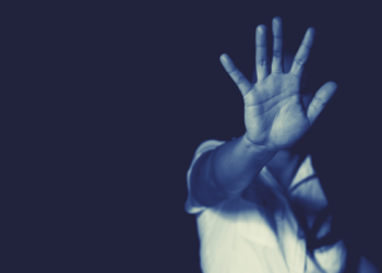 banda dello stupro - urlo